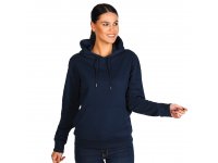 Absolut - Dukserica Od Organskog Pamuka 350