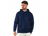 Absolut - Dukserica Od Organskog Pamuka 350