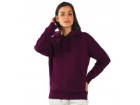 Absolut - Dukserica Od Organskog Pamuka 350