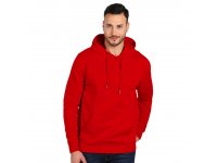 Absolut - Dukserica Od Organskog Pamuka 350