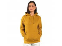 Absolut - Dukserica Od Organskog Pamuka 350