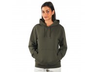 Absolut - Dukserica Od Organskog Pamuka 350