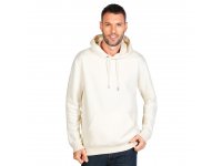 Absolut - Dukserica Od Organskog Pamuka 350