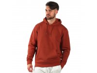 Absolut - Dukserica Od Organskog Pamuka 350