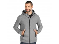 Cameron - Dukserica Sa Kapuljačom, 380 G M2