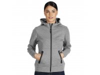 Cameron Lady - Dukserica Sa Kapuljačom, 380 G M2