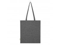 Naturella Melange 120 - Torba Od Recikliranog Pamuka