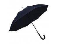 Ombre - Kišobran Sa Automatskim Otvaranjem