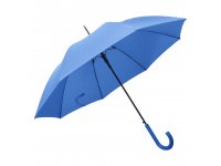 Ombre - Kišobran Sa Automatskim Otvaranjem