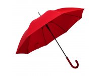 Ombre - Kišobran Sa Automatskim Otvaranjem