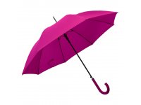 Ombre - Kišobran Sa Automatskim Otvaranjem