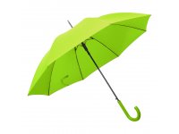 Ombre - Kišobran Sa Automatskim Otvaranjem