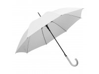 Ombre - Kišobran Sa Automatskim Otvaranjem
