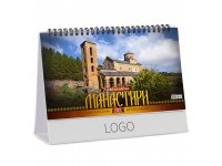 Pravoslavni Manastiri 18