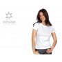 Majica DONNA - slika 1