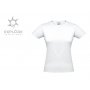 Majica DONNA - slika 2
