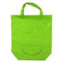 Torba PACKETA - slika 3