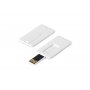 USB Flash MINI CARD - slika 2