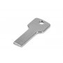 USB Flash DATA KEY - slika 1