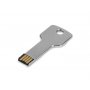 USB Flash DATA KEY - slika 2