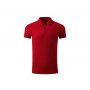 Polo Majica CARBON - slika 2