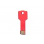 USB flash ALU KEY - slika 1