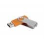 USB Flash SMART - slika 1