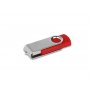 USB Flash SMART - slika 2