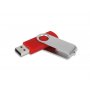 USB Flash SMART - slika 1