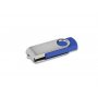 USB Flash SMART - slika 2