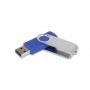 USB Flash SMART - slika 1