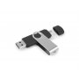 USB Flash SMART OTG - slika 2