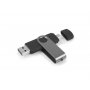 USB Flash SMART OTG - slika 2