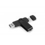 USB Flash SMART OTG - slika 2