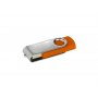 USB Flash SMART PLUS - slika 2