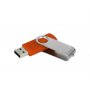 USB Flash SMART PLUS - slika 1