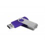 USB Flash SMART PLUS - slika 1