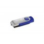 USB Flash SMART PLUS - slika 2