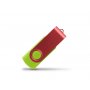 USB Flash SMART RED - slika 1