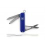 Visenamenski noz VICTORINOX CLASSIC - slika 1