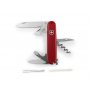 Visenamenski noz VICTORINOX SPARTAN - slika 1