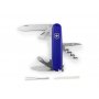 Visenamenski noz VICTORINOX SPARTAN - slika 1