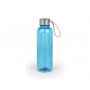 Plastična flaša H2O - slika 1