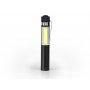 Baterijska Lampa BLITZ - slika 2