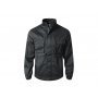 CRAFT JACKET - slika 4