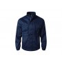 CRAFT JACKET - slika 3