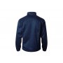 CRAFT JACKET - slika 4