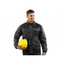 HAMMER JACKET - slika 3