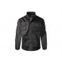 HAMMER JACKET - slika 4