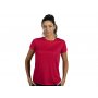 Majica TEE LADY - slika 1